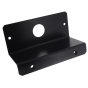 Tail Lamp Bracket for Kubota RTV1100, RTV1140 Utility Vehicle - OEM No. K7561-61410