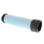 Inner Air Filter for Kubota KX016-4, KX019-4 Excavator - OEM No. K7561 82360