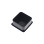Plug for Kubota RTV-X1100 Utility Vehicle - OEM No. K7571 58170