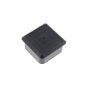 Plug for Kubota RTV-X1100 Utility Vehicle - OEM No. K7571 58170