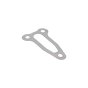 Cover By-Pass Gasket for Kubota RTV900, RTV1100 Utility Vehicle - OEM No. K7571 14590