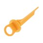 Oil Gauge for Kubota RTV-X1100, RTV-X1120 Utility Vehicle - OEM No. K7591 13872