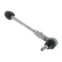 Tie Rod for Kubota RTV-X1120, RTV-X1140 Utility Vehicle - OEM No. K7591 16400