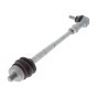 Tie Rod for Kubota RTV-X1120, RTV-X1140 Utility Vehicle - OEM No. K7591 16400