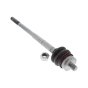Inner Joint for Kubota RTV-X1100, RTV-X1120 Utility Vehicle - OEM No. K7591 16410