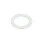 Shim(1.2,29,42) for Kubota RTV-X, RTV-X CAB Utility Vehicles - K7591 17490