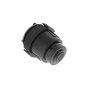 Starter Switch for Kubota RTV-X, RTV-X1100CR Utility Vehicles - OEM No. K7591 62112