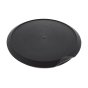 Cargo Caps Cover for Kubota RTV-X1100CR, RTV-X1100CW Utility Vehicle - OEM No. K7591 95860