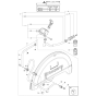 Hose Assembly for K770