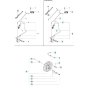 Ignition Assembly for K770