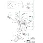 Fuel Tank Assembly for K770