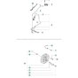 Ignition Assembly for K770 VAC