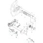 Vacuum Assembly for K770 VAC