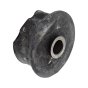 Rubber Bushing for Kubota RTV-X1100, RTV-X1120 Utility Vehicle - OEM No. K7711 21363