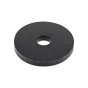 Hinge Gasket for Kubota RTV-X1100, RTV1100 Utility Vehicle - OEM No. K7711 28670