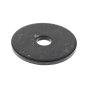 Hinge Washer for Kubota RTV1100, RTV1140 Utility Vehicle - OEM No. K7711 28682