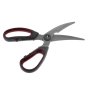 Kitchen & Poultry Scissors