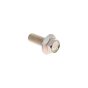 Blade Bolt Fits Kubota W821-PRO Mower
