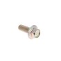 Blade Bolt Fits Kubota W821-PRO Mower
