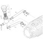 Water Filter Assembly for Karcher HD 10-25-4 S Pressure Washer