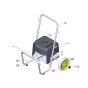 Frame Assembly for Karcher HD 13-18-4 S Classic Pressure Washer
