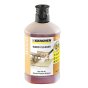 Wood Cleaner 3-In-1 Plug & Clean (1 Litre)