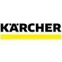 Handhold for Karcher Puzzi 10/1 Pressure Washer - OEM No. 5.321-517.3