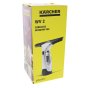 Kärcher WV 2 Cordless Window Vac