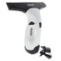 Kärcher WV 2 Cordless Window Vac