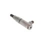 Fuel Injector Bosch Reconditioned For Faryman 15a Diesel Engine - KBEL53P2/13
