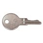 Plant Key for Kubota Machinery - Replaces KD 600