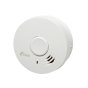10-Year Optical Smoke Alarm - 10Y29RB