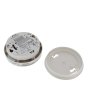 10-Year Optical Smoke Alarm - 10Y29RB