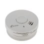 10-Year Optical Smoke Alarm - 10Y29RB