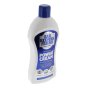 Bar Keepers Friend Power Cream Surface Cleaner 350ml