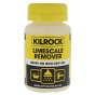 Kilrock-Gel Limescale Remover 160ml