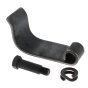 Reverse Stop for AL-KO Kober Machinery - KIT 132