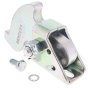 Bradley Reverse Stop for HU12 Coupling - KIT 2070 