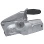 Bradley Hydratow HU3H/E 50mm Coupling Head