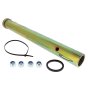 Draw Tube Kit, Quality Part - KIT 3050 ***LAST STOCK***