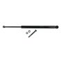 HU Delta Damper fits HU3HE, EH27,S26 & S32 Hydratow, Replaces Bradley KIT 260