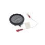 Hour Meter