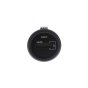 Hour Meter