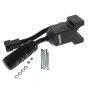 Light Switch Kit Thwaites 3t - No. KIT409