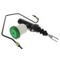 Kit 87 Interpump Kit - V-TUF Pressure Washer Parts - KIT 87