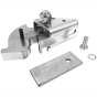 Reverse Stop Assembly for Bradley HU3L H & H/E Trailers - KIT3070