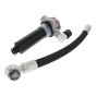 Mod Kit Fixings For Thwaites T105550 Hydraulic Tank - KIT 387