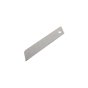 25mm Snap-Off Blades Pack of 10 - Replacement for Komelon Knives