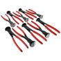 End Cutter (Counter Display of 10 x KPX6801200)