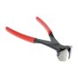 End Cutter (Counter Display of 10 x KPX6801200)